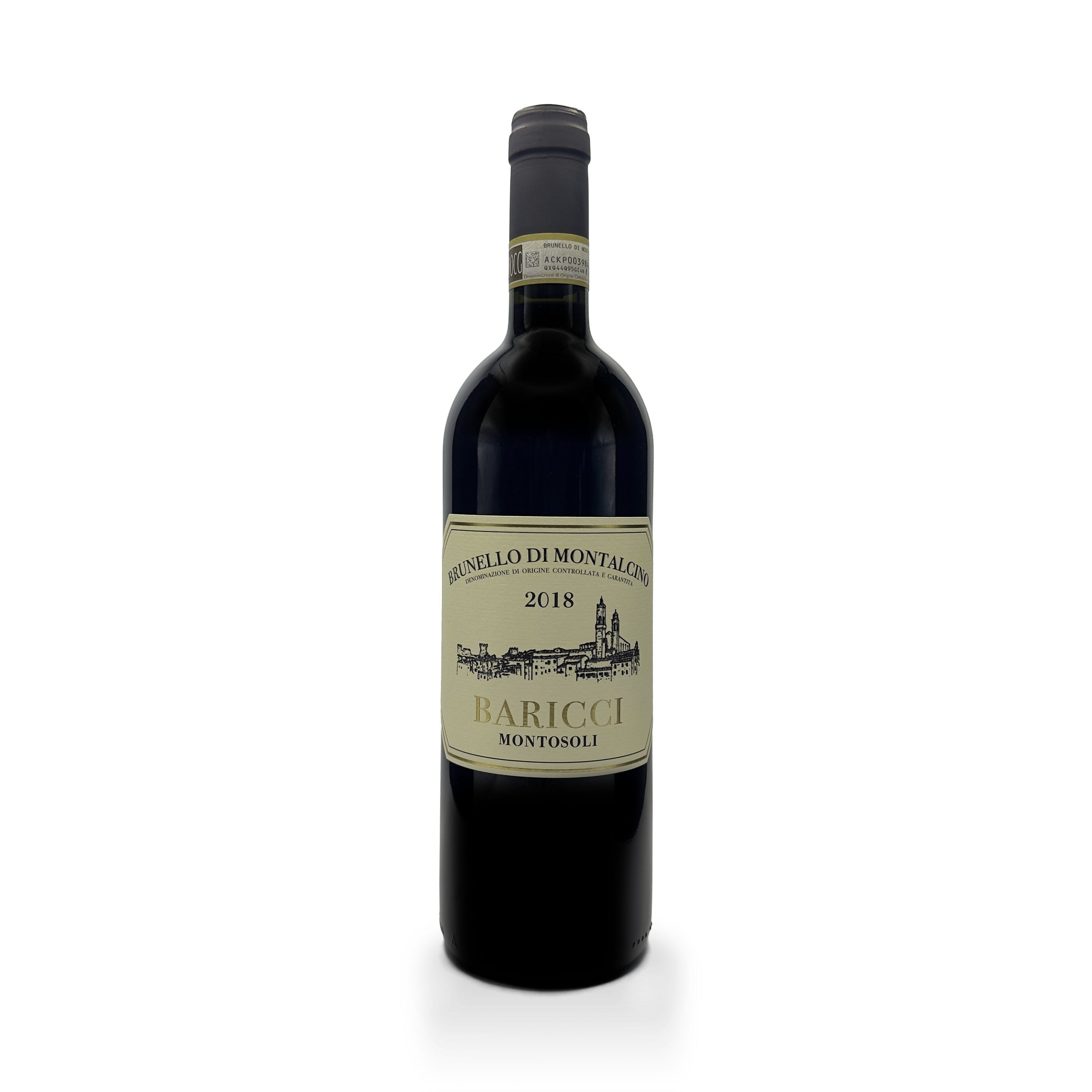 Winter Six bottle Collection-benchmark producers