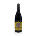 2014 Château Cabrières 'Le Tradition' Châteauneuf-du-Pape