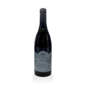 2020 Château Cabrières 'Les Silex' Châteauneuf-du-Pape