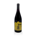 2022 Château Cabrières 'RD68' Côtes-du-Rhône