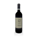 2020 Monte dall'Ora 'Camporenzo' Valpolicella Classico Superiore