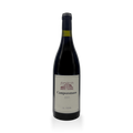 2013 La Stoppa 'Camporomano' Emilia Rosso