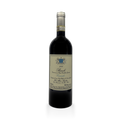 2021 Elio Altare 'Cannubi' Barolo