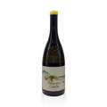 2021 Salvo Foti 'Palmento Caselle' Etna Bianco Superiore