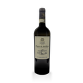 2023 Cantine di Marzo Fiano di Avellino