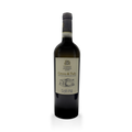2023 Cantine di Marzo Greco di Tufo