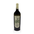 2024 Ciù Ciù 'Merlettaie' Offida Pecorino