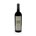 2024 Ciù Ciù 'Arbinus' Verdicchio dei Castelli di Jesi