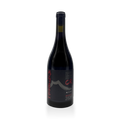 2020 Frank Cornelissen 'Munjebel CR'