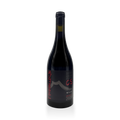 2020 Frank Cornelissen 'Munjebel CS'