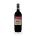 2022 I Fabbri Chianti Classico