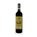 2020 I Fabbri Chianti Classico Riserva