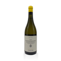 2024 Foradori 'Fontanasanta' Manzoni Bianco