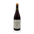 2022 Foradori 'Fuoripista' Pinot Grigio
