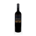 2016 Gravner Ribolla