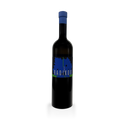 2020 Radikon 'Jakot' 500ml