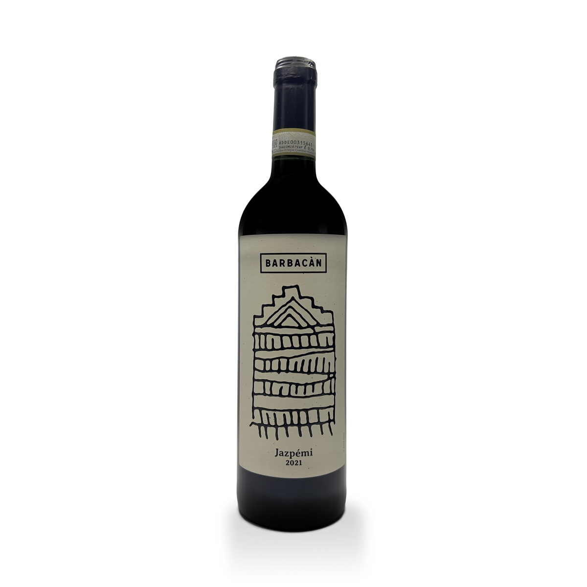 Winter Six bottle Collection-benchmark producers