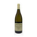 2022 Joëlle Vrignaud Chablis Premier Cru Fourchaume