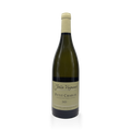 2023 Joëlle Vrignaud Petit Chablis