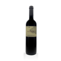 2022 Luigi Maffini 'Klèos' Aglianico del Cilento