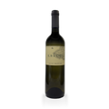 2024 Luigi Maffini 'Kratos' Fiano