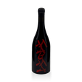 2020 Frank Cornelissen 'Magma'