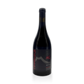 2020 Frank Cornelissen 'Munjebel MC'