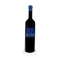 2010 Radikon Merlot 500ml