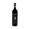 2017 Hilberg Pasquero 'Mon Surí' Nebbiolo d'Alba Superiore