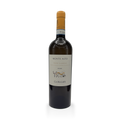 2022 Ca' Rugate 'Monte Alto' Soave Classico