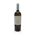 2022 Ca' Rugate 'Monte Fiorentine' Soave