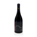 2022 Frank Cornelissen 'Munjebel' Rosso
