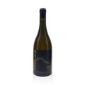2022 Frank Cornelissen 'Munjebel' Bianco