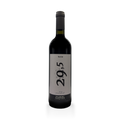 2023 Hilberg Pasquero '29.5 Nebiø' Nebbiolo