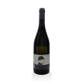 2023 Oltretorrente Colli Tortonesi Bianco