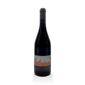 2023 Oltretorrente Colli Tortonesi Rosso
