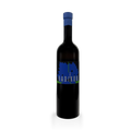 2020 Radikon 'Oslavje' 500ml