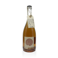 NV Costadilà 'O-X' Rosato Frizzante