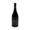 2020 Frank Cornelissen 'Munjebel PA'