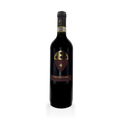 2023 Poderi del Paradiso Chianti Colli Senesi