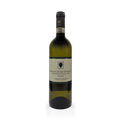 2024 Poderi del Paradiso Vernaccia di San Gimignano