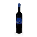 2014 Radikon 'Pignoli' 500ml