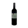 2021 Poderi San Lazzaro 'Podere 72' Piceno Superiore, Montepulciano & Sangiovese