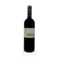 2024 Poderi San Lazzaro 'Polesio' Sangiovese