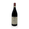2019 La Visciola 'Mozzatta' Cesanese del Piglio