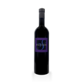 2022 Radikon 'Sivi'