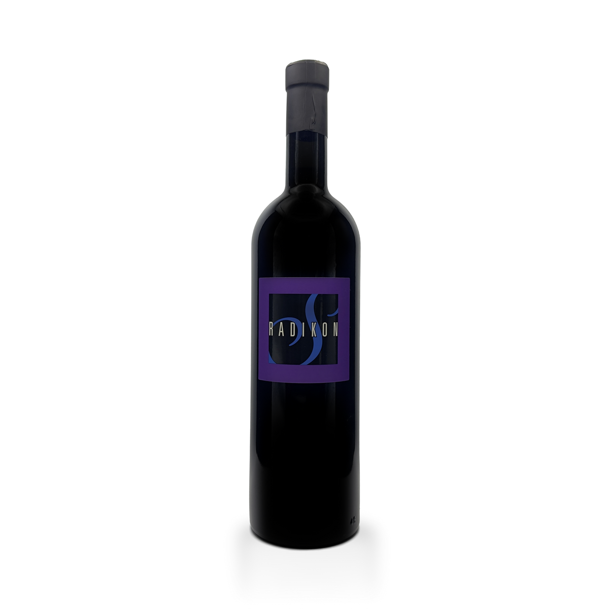 2022 Radikon 'Sivi'
