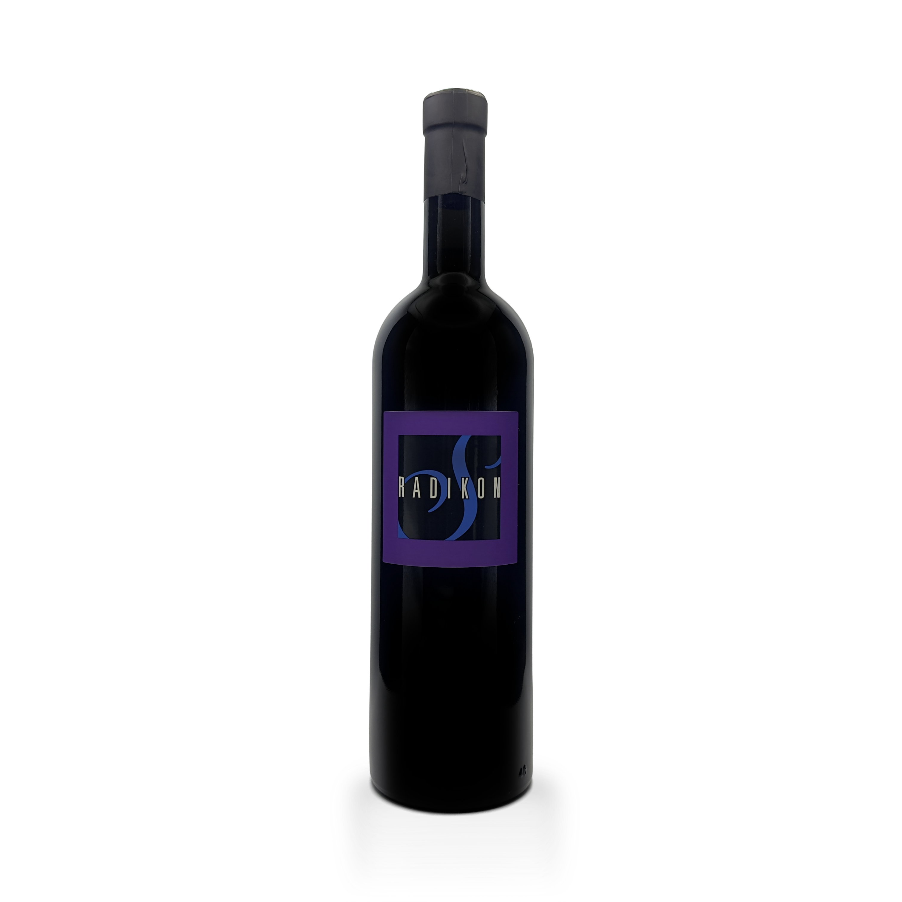 2022 Radikon 'Sivi'