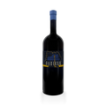 2007 Radikon '3781' Ribolla Gialla 1L