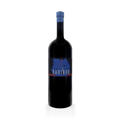 2008 Radikon Merlot 1L